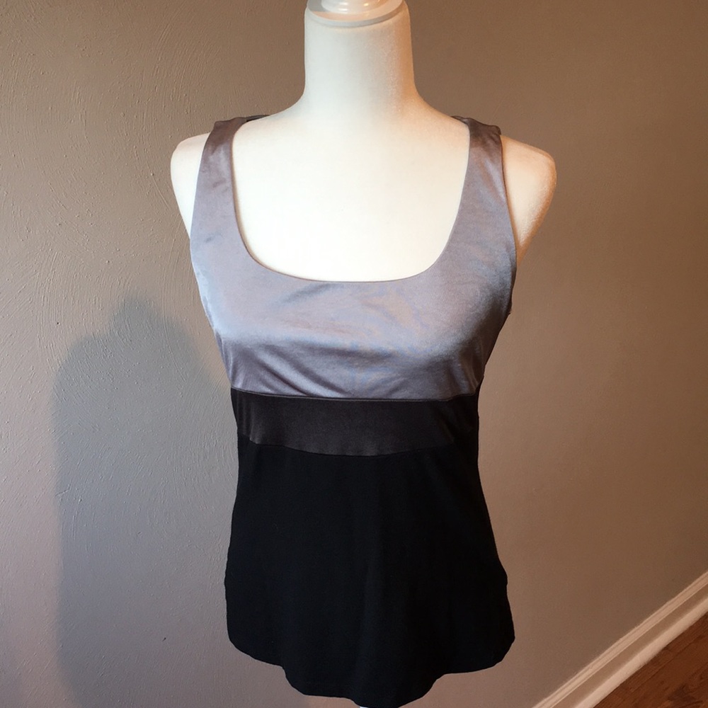 🔥🔥🔥Top from express